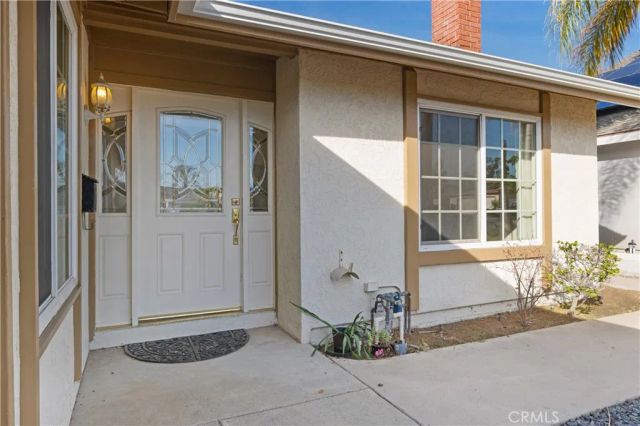 23551 Venisia, Laguna Hills, CA 92653