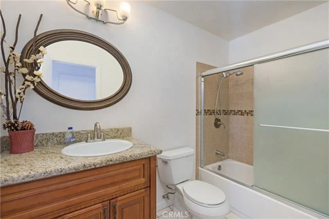 23551 Venisia, Laguna Hills, CA 92653