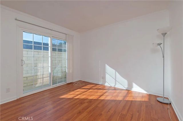 23551 Venisia, Laguna Hills, CA 92653