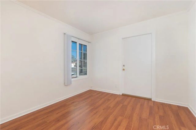 23551 Venisia, Laguna Hills, CA 92653