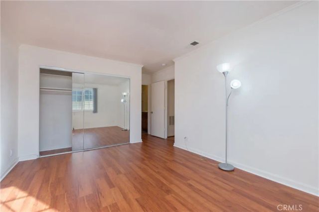 23551 Venisia, Laguna Hills, CA 92653