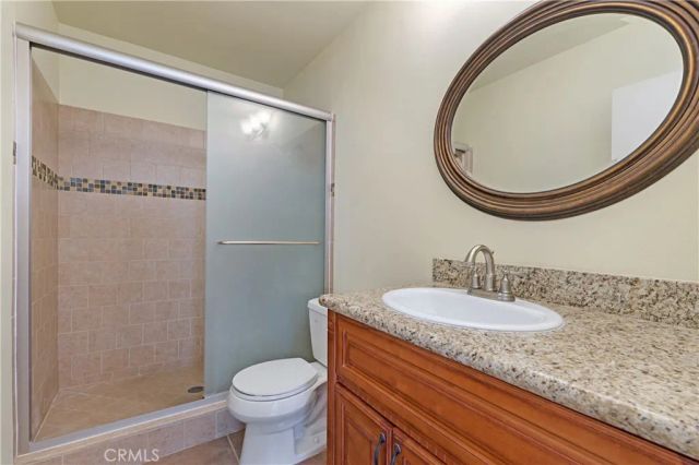 23551 Venisia, Laguna Hills, CA 92653