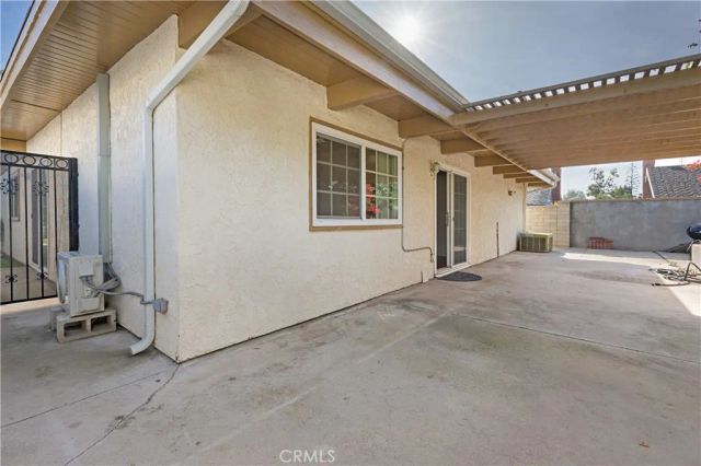 23551 Venisia, Laguna Hills, CA 92653