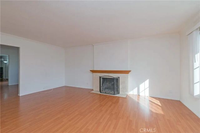 23551 Venisia, Laguna Hills, CA 92653