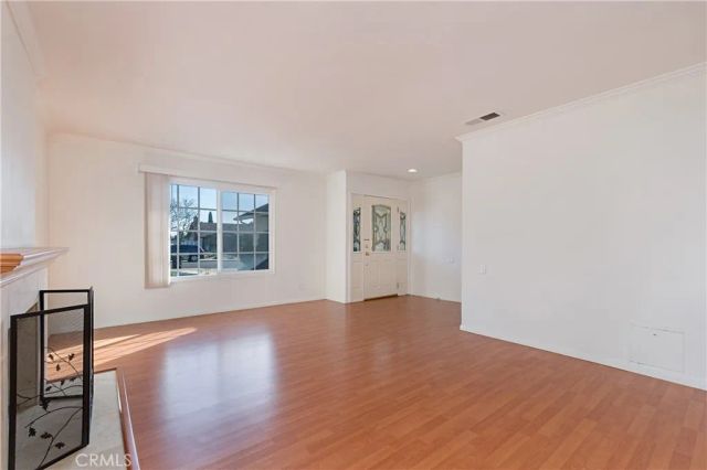 23551 Venisia, Laguna Hills, CA 92653