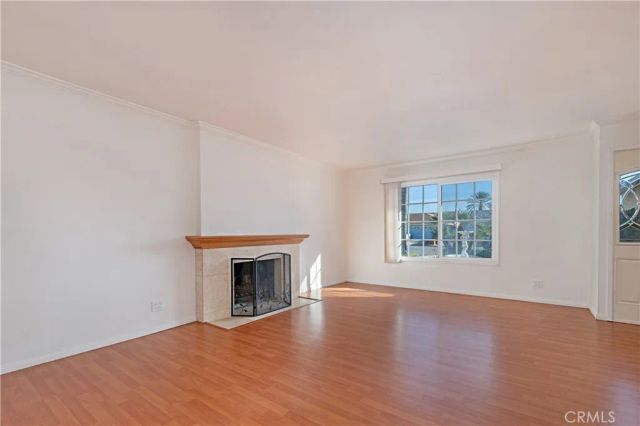 23551 Venisia, Laguna Hills, CA 92653