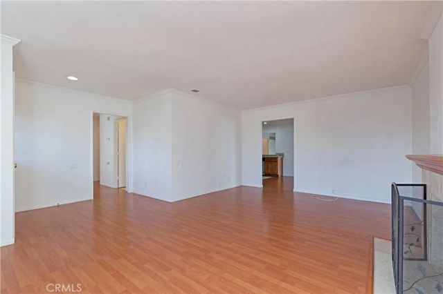 23551 Venisia, Laguna Hills, CA 92653