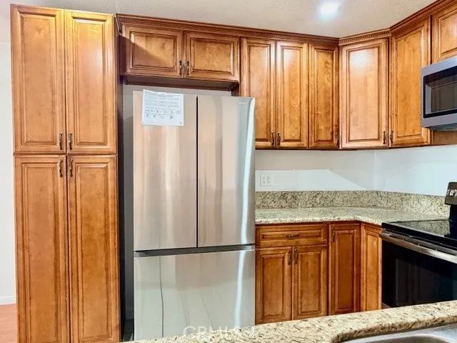 23551 Venisia, Laguna Hills, CA 92653