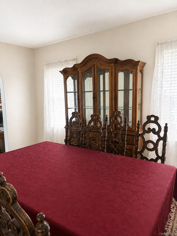 135-18 Francis Lewis Boulevard, Springfield Gardens, NY 11413 — photo 4