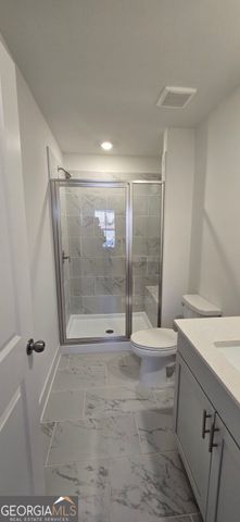 121 Agnew Way, Woodstock, GA 30188