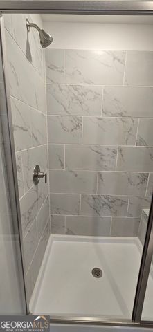 121 Agnew Way, Woodstock, GA 30188