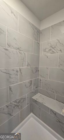 121 Agnew Way, Woodstock, GA 30188