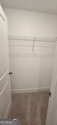 121 Agnew Way, Woodstock, GA 30188