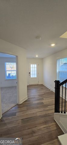 121 Agnew Way, Woodstock, GA 30188