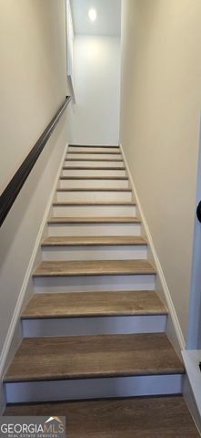 121 Agnew Way, Woodstock, GA 30188