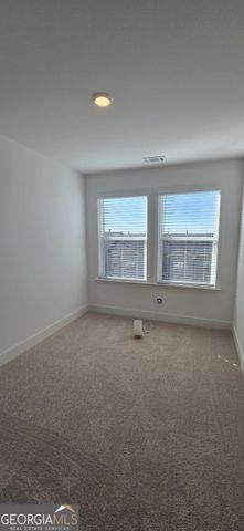 121 Agnew Way, Woodstock, GA 30188