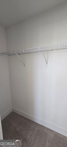 121 Agnew Way, Woodstock, GA 30188