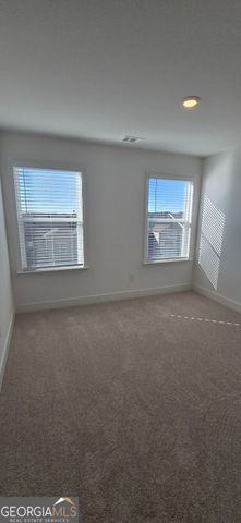 121 Agnew Way, Woodstock, GA 30188