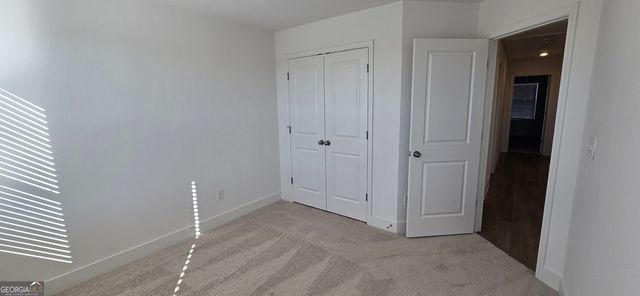 121 Agnew Way, Woodstock, GA 30188