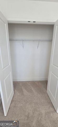 121 Agnew Way, Woodstock, GA 30188