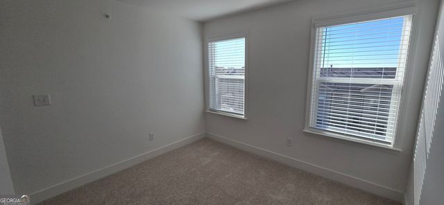 121 Agnew Way, Woodstock, GA 30188