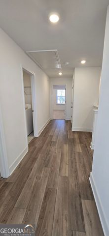 121 Agnew Way, Woodstock, GA 30188