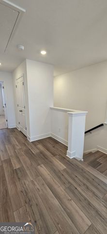 121 Agnew Way, Woodstock, GA 30188