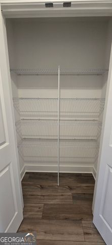 121 Agnew Way, Woodstock, GA 30188