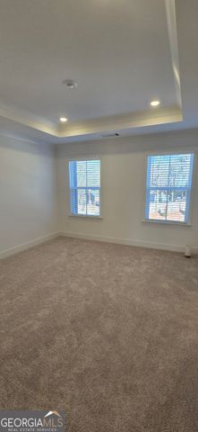 121 Agnew Way, Woodstock, GA 30188