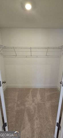 121 Agnew Way, Woodstock, GA 30188