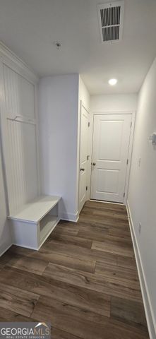 121 Agnew Way, Woodstock, GA 30188