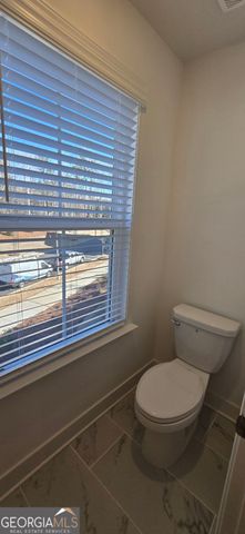 121 Agnew Way, Woodstock, GA 30188