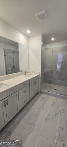 121 Agnew Way, Woodstock, GA 30188