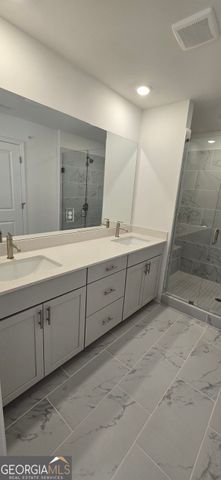 121 Agnew Way, Woodstock, GA 30188