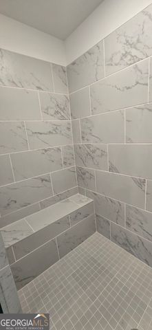 121 Agnew Way, Woodstock, GA 30188