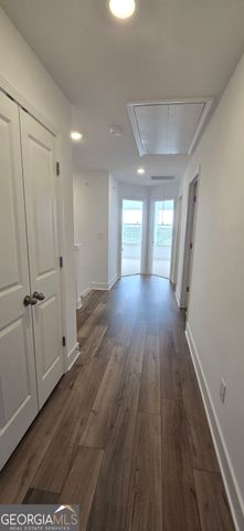 121 Agnew Way, Woodstock, GA 30188