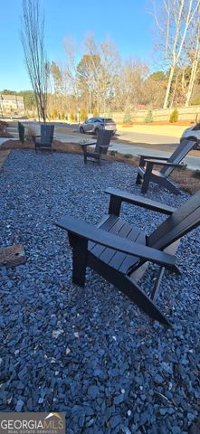 121 Agnew Way, Woodstock, GA 30188