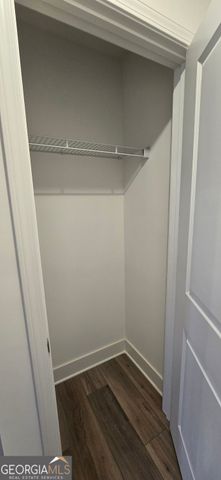 121 Agnew Way, Woodstock, GA 30188