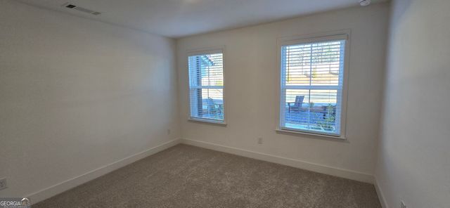 121 Agnew Way, Woodstock, GA 30188