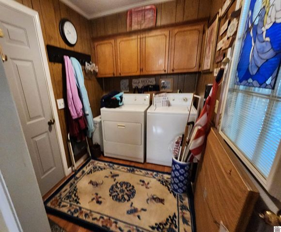 811 Guthrie Drive 12, Block E, Murray, KY 42071