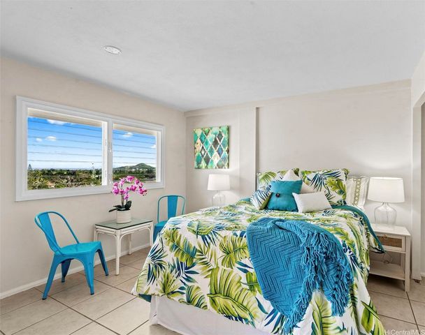 14 Aulike Street 904, Kailua, HI 96734
