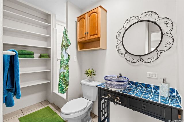 14 Aulike Street 904, Kailua, HI 96734