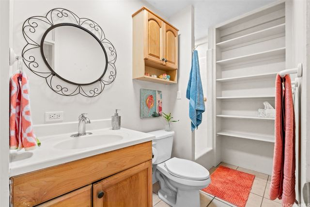 14 Aulike Street 904, Kailua, HI 96734