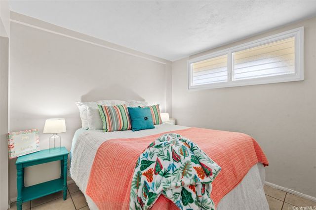 14 Aulike Street 904, Kailua, HI 96734