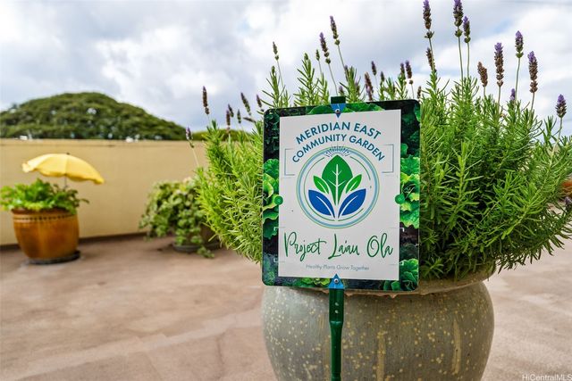 14 Aulike Street 904, Kailua, HI 96734