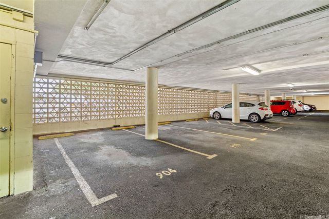 14 Aulike Street 904, Kailua, HI 96734