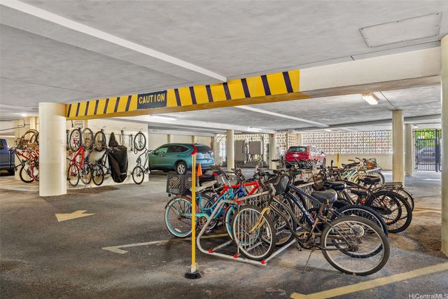 14 Aulike Street 904, Kailua, HI 96734