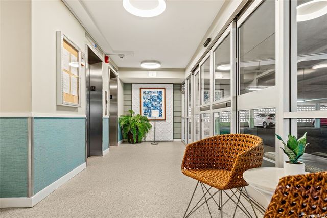 14 Aulike Street 904, Kailua, HI 96734