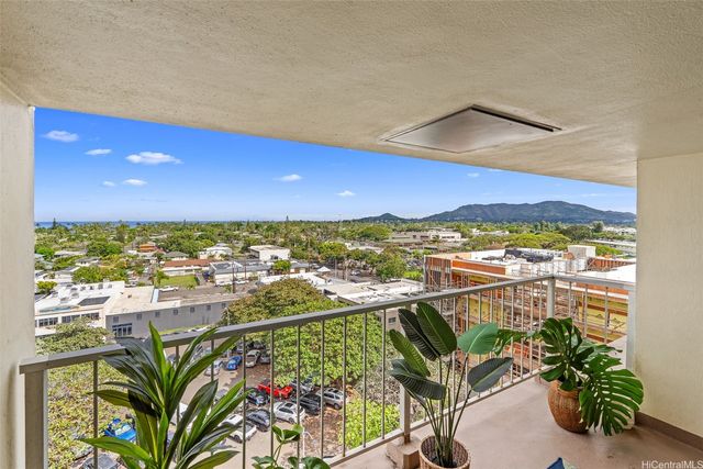 14 Aulike Street 904, Kailua, HI 96734