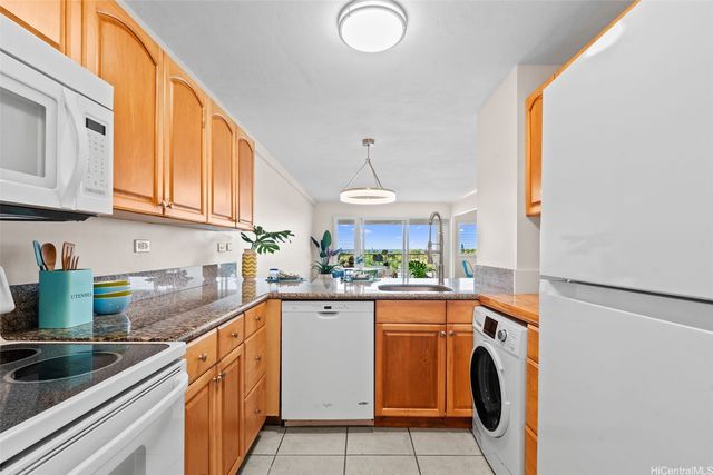 14 Aulike Street 904, Kailua, HI 96734